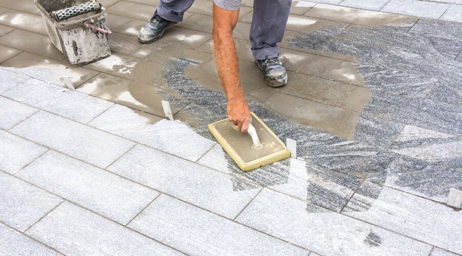 Local Chimney Repair in Cold Spring, NY